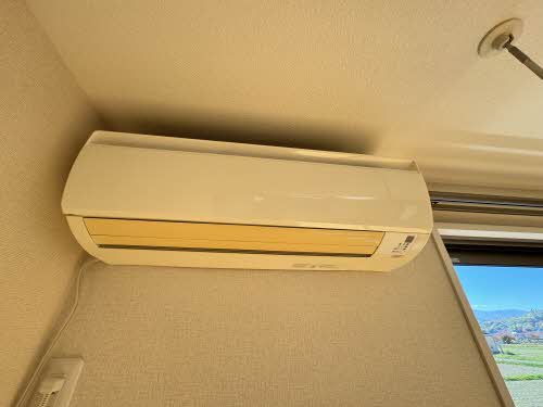 CORTE DEL SOLE A201号-13