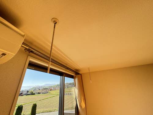 CORTE DEL SOLE A201号-14
