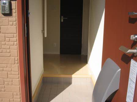 レイクシャングリラＢ 0102号-2