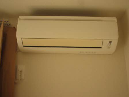 レイクシャングリラＢ 0102号-4