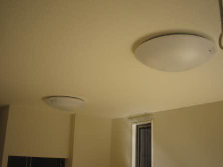 レイクシャングリラＢ 0102号-5