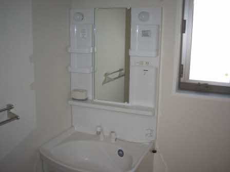 レイクシャングリラＢ 0102号-9