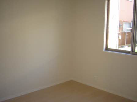 レイクシャングリラＢ 0102号-10