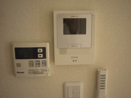 レイクシャングリラＢ 0102号-12