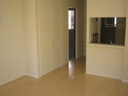 レイクシャングリラＢ 0102号-14