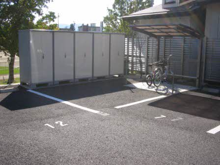 レイクシャングリラＢ 0102号-15