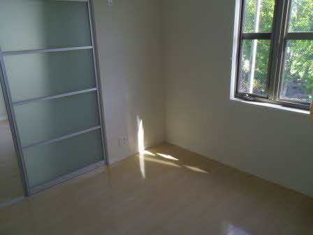 レイクシャングリラＢ 0202号-6