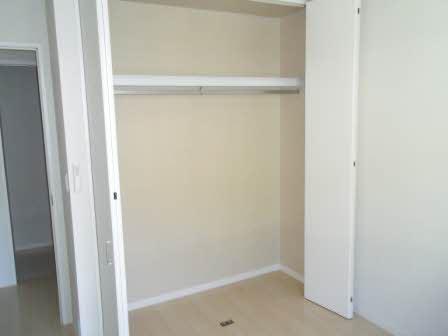 レイクシャングリラＢ 0202号-8