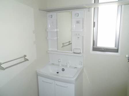 レイクシャングリラＢ 0202号-10