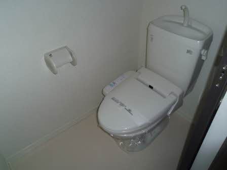 レイクシャングリラＢ 0202号-11