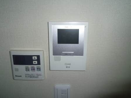 レイクシャングリラＢ 0202号-14