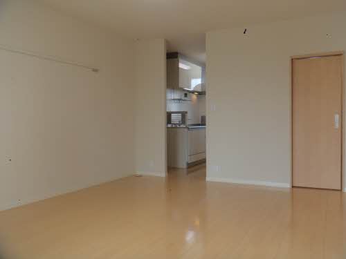 アーバンスクエア B103号-7