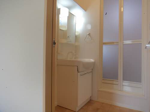 アーバンスクエア B103号-12