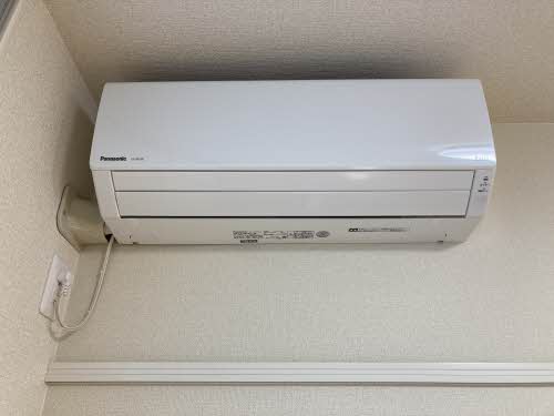 アーバンスクエア B106号-5