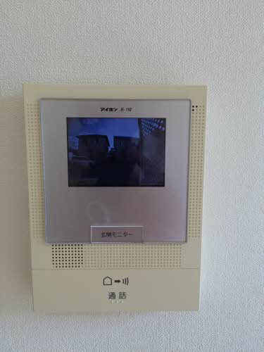 その他画像8