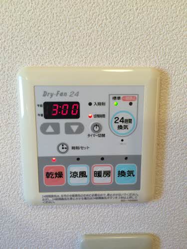 その他画像11