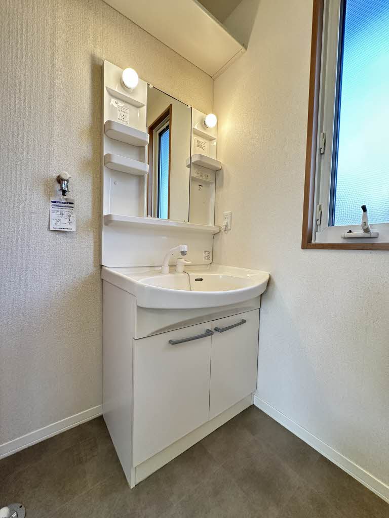 ファミーユＭＥ 0202号-6