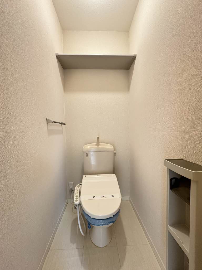 ファミーユＭＥ 0202号-7