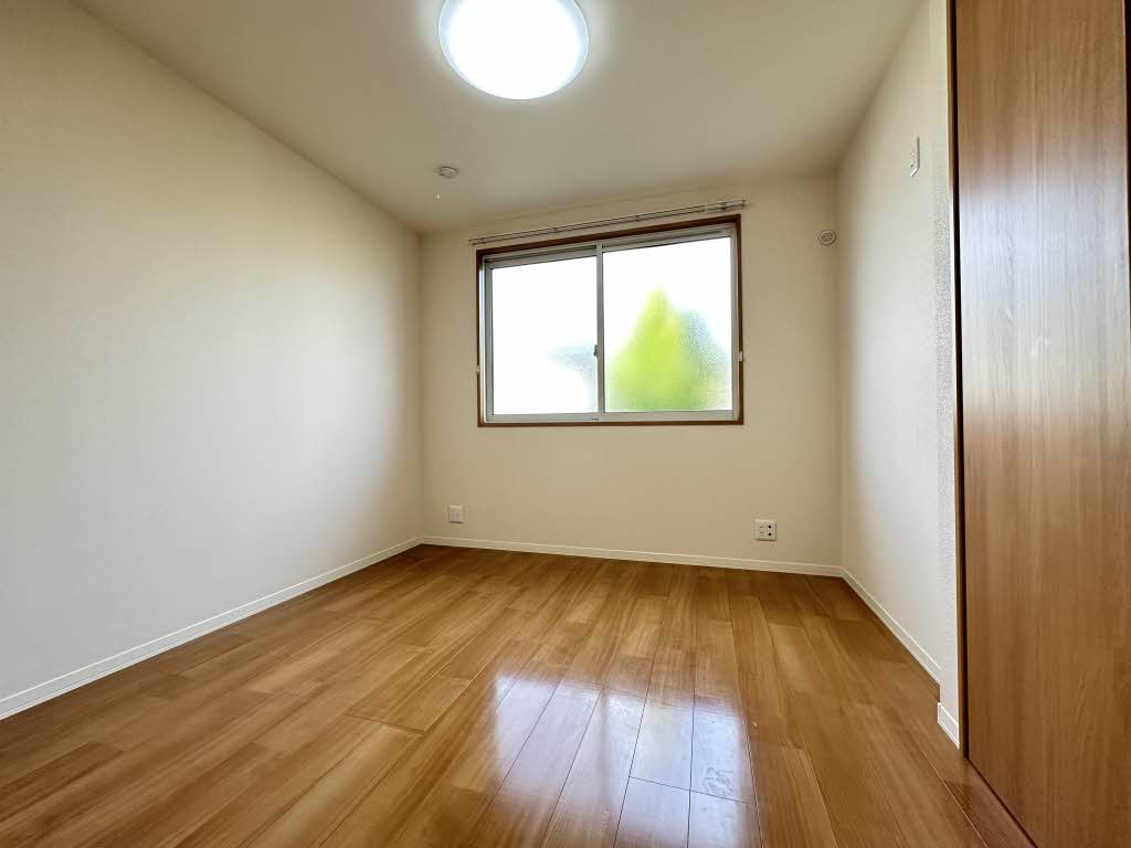 ファミーユＭＥ 0202号-10