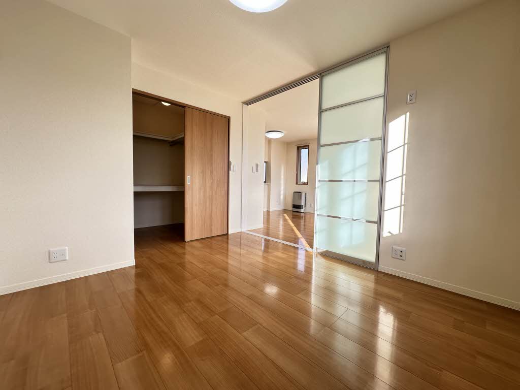 ファミーユＭＥ 0202号-12