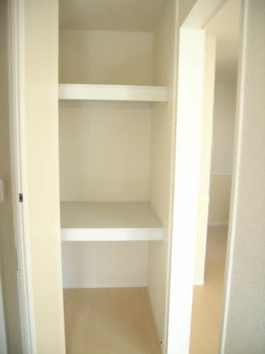 BelVita 0202号-6