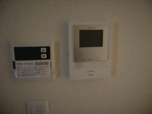 BelVita 0202号-9