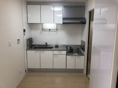 ストレリチア 0101号-5