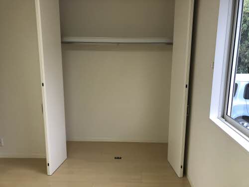 ストレリチア 0101号-7