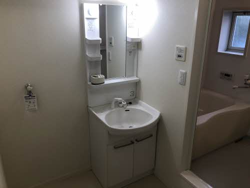 ストレリチア 0101号-9