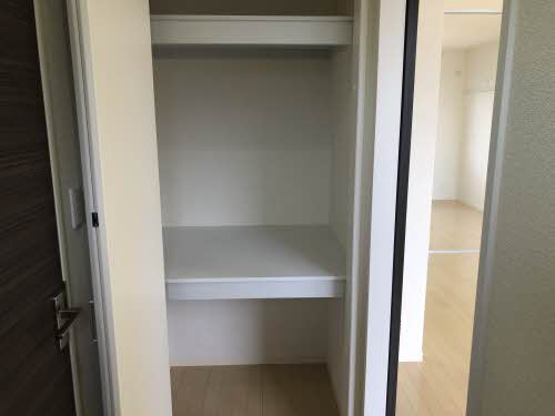 ストレリチア 0101号-11