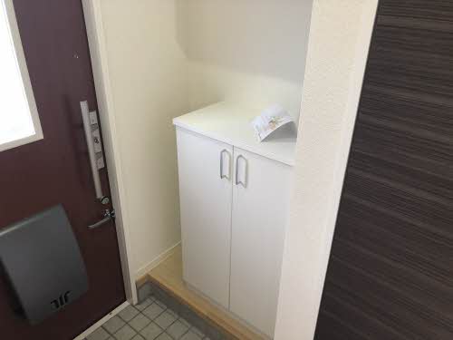 ストレリチア 0101号-13