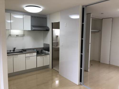 ストレリチア 0101号-15