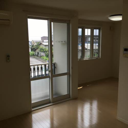 ストレリチア 0203号-2