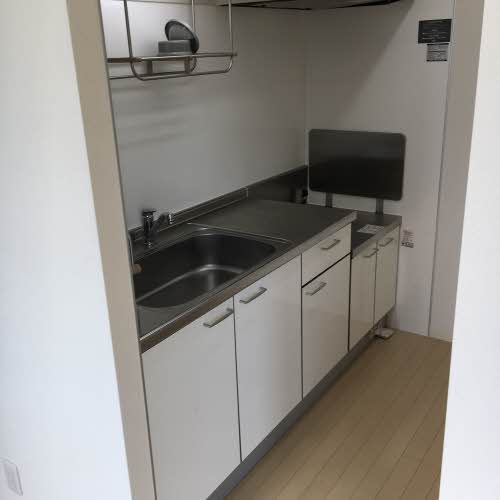 ストレリチア 0203号-3