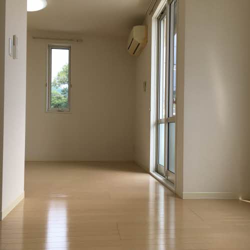 ストレリチア 0203号-5