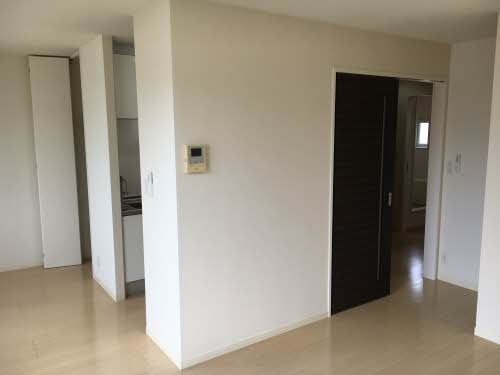 ストレリチア 0203号-7