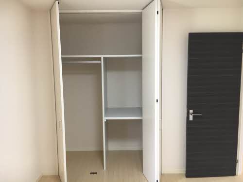 ストレリチア 0203号-10