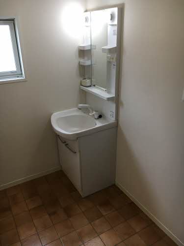 ストレリチア 0203号-12