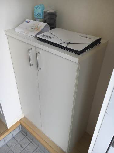 ストレリチア 0203号-15