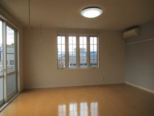 studio Blue Moon 0201号-3