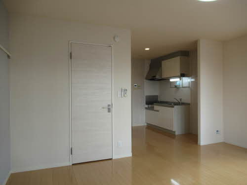 studio Blue Moon 0201号-4