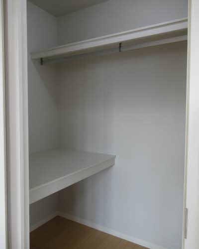 studio Blue Moon 0201号-5