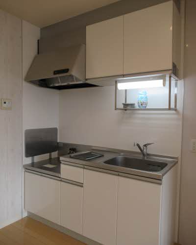 studio Blue Moon 0201号-6