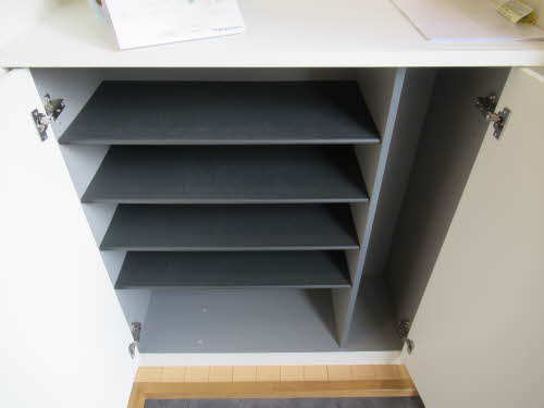 studio Blue Moon 0201号-10