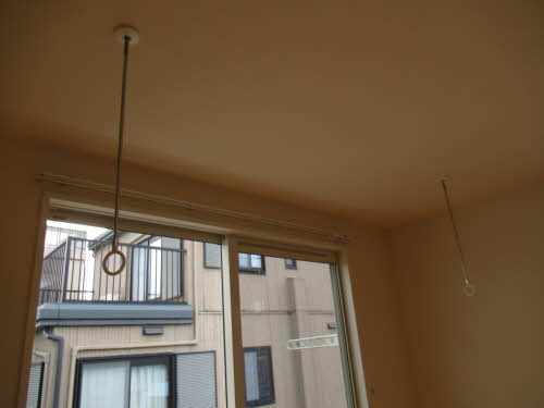 studio Blue Moon 0201号-11