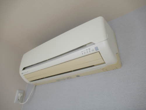 studio Blue Moon 0201号-12