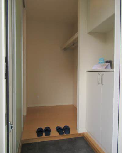 studio Blue Moon 0201号-14