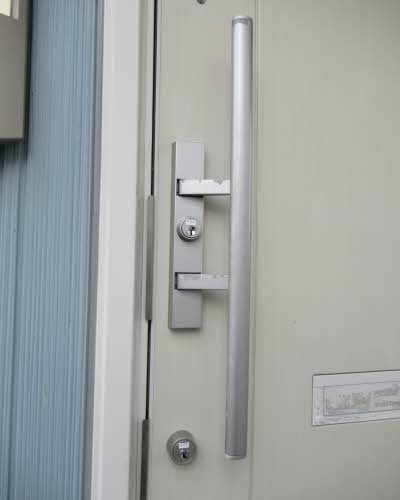 studio Blue Moon 0201号-15