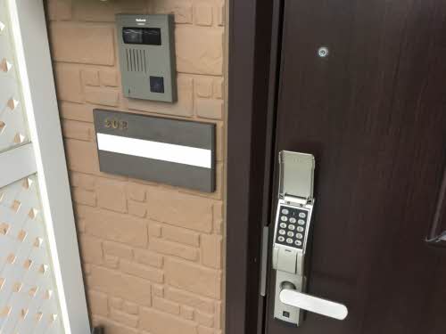 エスプワール 0202号-3