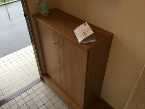 エスプワール 0202号-4